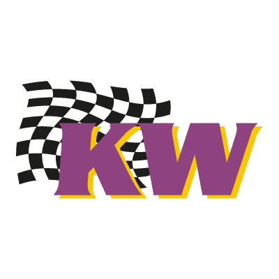 KW — aftermarket parts and tires discount